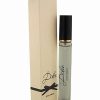 Fragrance * | Dolce & Gabbana Women'S 0.25Oz Mini Eau De Parfum Spray