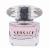 Fragrance * | Versace Women'S 5Ml Bright Crystal Edt Splash (Mini)