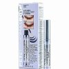 Face & Eye Makeup * | Peter Thomas Roth 0.16Oz Lashes To Die For Turbo Nighttime Eyelash Treatment Women