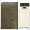 Fragrance * | Dolce & Gabbana 0.25Oz The One Fragrance Women