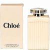 Fragrance * | Chloe Women'S Signature 6.7Oz Body Lotion