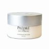 Bath & Body * | Predire Paris 7.05Oz Aromatic Coconut Body Butter Rich Women