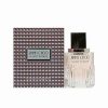 Fragrance * | Jimmy Choo 1.3Oz Illicit Flower Women