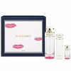 Fragrance * | Prada Candy Kiss 3Pcs Set For Women