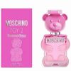 Fragrance * | Moschino Women'S 3.4Oz Toy 2 Bubble Gum Edt Spray