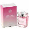 Fragrance * | Versace Women'S "Bright Crystal" 1Oz Eau De Toilette Spray