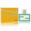 Fragrance * | Women'S 1Oz Fan De Fendi Eau Fraiche Edt Spray