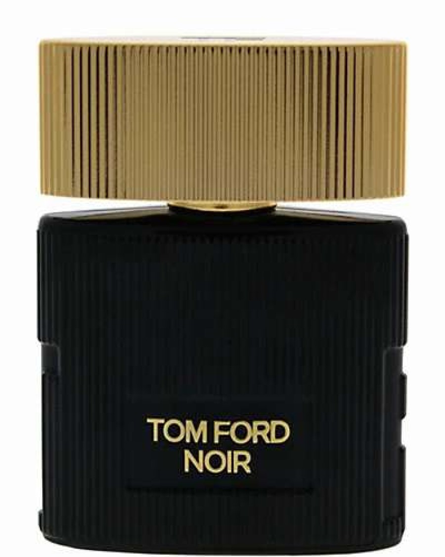 Fragrance * | Women'S Tom Ford Noir 1Oz Edp Spray