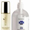 Bath & Body * | Predire Paris Omise Cbd Daily Moisturizer & Body Lotion Women