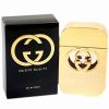 Fragrance * | Gucci 2.5Oz Guilty Eau De Toilette Spray Women