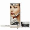 Moisturizers & Eye Cream * | Peter Thomas Roth 2Pc Firm X Face & Neck Contour Cream & Tool Women