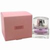 Fragrance * | Women'S 1.7Oz Gucci Ii Pink Eau De Parfum Spray