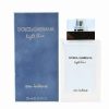 Fragrance * | Dolce & Gabbana Women'S Light Blue Intense Edp