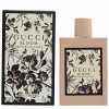 Fragrance * | Gucci Women'S 3.3Oz Bloom Nettare Di Fiori Eau De Parfum Spray