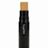 Face & Eye Makeup * | La Parfait Cosmetics 0.25Oz #05 Caramel Nude B-Brilliant Multi Stick Women