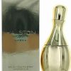 Fragrance * | Halston Women'S 1.7Oz Amber Eau De Toilette