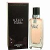 Fragrance * | Hermes Women'S "Kelly Caleche" 3.4Oz Eau De Parfum Spray (Authentic Pre-Owned)