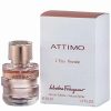 Fragrance * | Salvatore Ferragamo Women'S 1.7Oz Attimo L'Eau Florale Eau De Toilette Spray