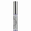 Face & Eye Makeup * | Peter Thomas Roth 0.16Oz Lashes To Die For Turbo Conditioning Lash Enhancer Women