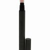 Face & Eye Makeup * | Burberry 0.08Oz #08 Warm Honey Cashmere Concealer Women