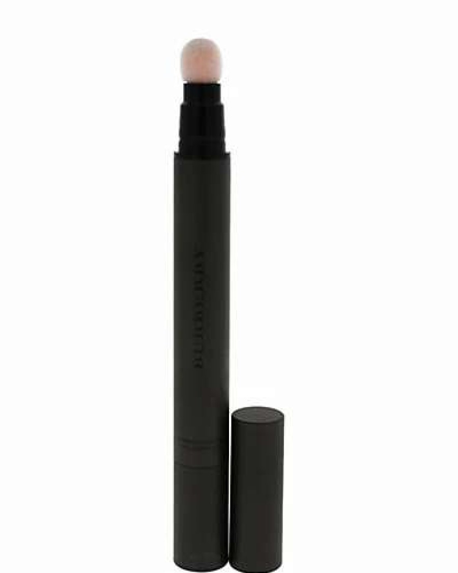 Face & Eye Makeup * | Burberry 0.08Oz #08 Warm Honey Cashmere Concealer Women