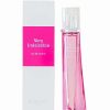 Fragrance * | Givenchy Women'S 1.7Oz Very Irresistable Eau De Toilette Spray