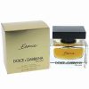 Fragrance * | Dolce & Gabbana Women'S The One Essence 1.3Oz Essence De Parfum