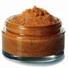 Bath & Body * | Predire Paris 10.5Oz Papaya Milk Brown Sugar Body Scrub Women