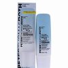 Moisturizers & Eye Cream * | Peter Thomas Roth 1.7Oz Water Drench Cloud Cream Moisturizer Spf 45 Women