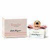 Fragrance * | Salvatore Ferragamo Women'S Signorina 1Oz Eau De Parfum