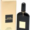 Fragrance * | Tom Ford Women'S Black Orchid 1.7Oz Eau De Parfum Spray