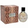 Fragrance * | Jimmy Choo 2Oz Women'S Eau De Toilette Spray