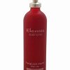 Bath & Body * | Elemis 3.4Oz Frangipani Monoi Body Oil Women