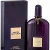 Fragrance * | Tom Ford Women'S 3.4Oz Velvet Orchid Eau De Parfum Spray