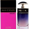 Fragrance * | Prada Women'S 1Oz Candy Night Edp Spray