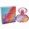 Fragrance * | Salvatore Ferragamo Women'S Incanto Shine 1Oz Eau De Toilette Spray