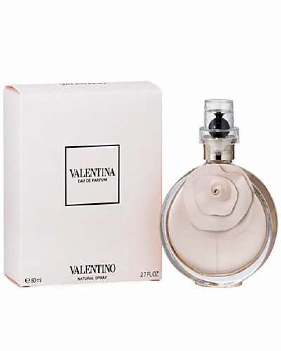 Fragrance * | Valentino Women'S 2.7Oz Valentina Eau De Parfum Spray