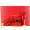 Fragrance * | Fendi Women'S Lacquarossa Gift Set