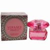 Fragrance * | Versace Women'S Bright Crystal Absolu 1.7Oz Eau De Parfum Spray