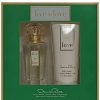 Fragrance * | Oscar De La Renta De La Renta Live In Love 2Pc Set Women