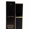 Lip & Cheek Makeup * | Tom Ford 0.1Oz #36 The Perfect Kiss Lip Color Matte Women