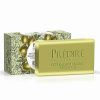 Bath & Body * | Predire Paris Anti-Aging Argan Oil Infused Soap Women