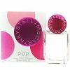 Fragrance * | Stella Mccartney Women'S 1.6Oz Pop Edp Spray