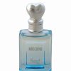 Fragrance * | Moschino Women'S 4Ml Funny Edt Splash (Mini)