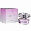 Fragrance * | Versace Women'S 1.7Oz Bright Crystal Edt Spray