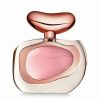 Fragrance * | Vince Camuto Women'S 3.4Oz Illuminare Tester Edp Spray