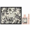 Fragrance * | Gucci Women'S Bloom Nettare Di Fiori 2Pc Set