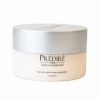 Bath & Body * | Predire Paris 7.05Oz Aromatic Milk & Honey Body Butter Women