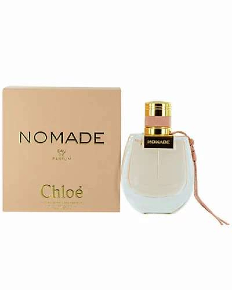 Fragrance * | Chloe Women'S 1.7Oz Nomade Eau De Parfum Spray