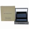 Face & Eye Makeup * | Burberry 0.09Oz 307 Stone Blue Eye Colour Wet And Dry Silk Shadow Women